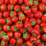 fragole