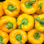 peperoni_gialli