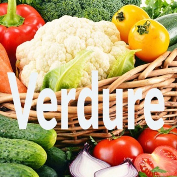 cesto_verdure
